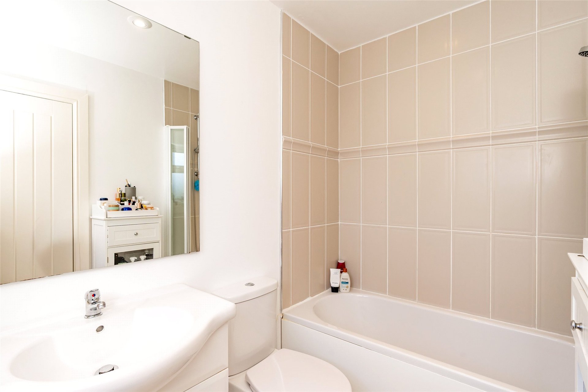 15 Swanston Place, Swanston, Edinburgh, EH10 7DD - Picture #14