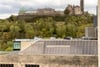 Flat 20, 3 Elder Street, New Eidyn, Edinburgh, EH1 3BP - Picture #23