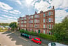 2/1, 37 McCulloch Street, Pollokshields, Glasgow, G41 1SU - Picture #1