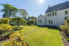 Craigellachie, 37 Leven Road, Lundin Links, Leven, Fife, KY8 6AH - Picture #8