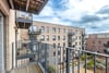 Flat 20, 19 Salamander Place, Edinburgh, Midlothian, EH6 7JJ - Picture #6