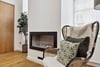 0/1, 3 Caledon Street, Dowanhill, Glasgow, G12 9DY - Picture #11