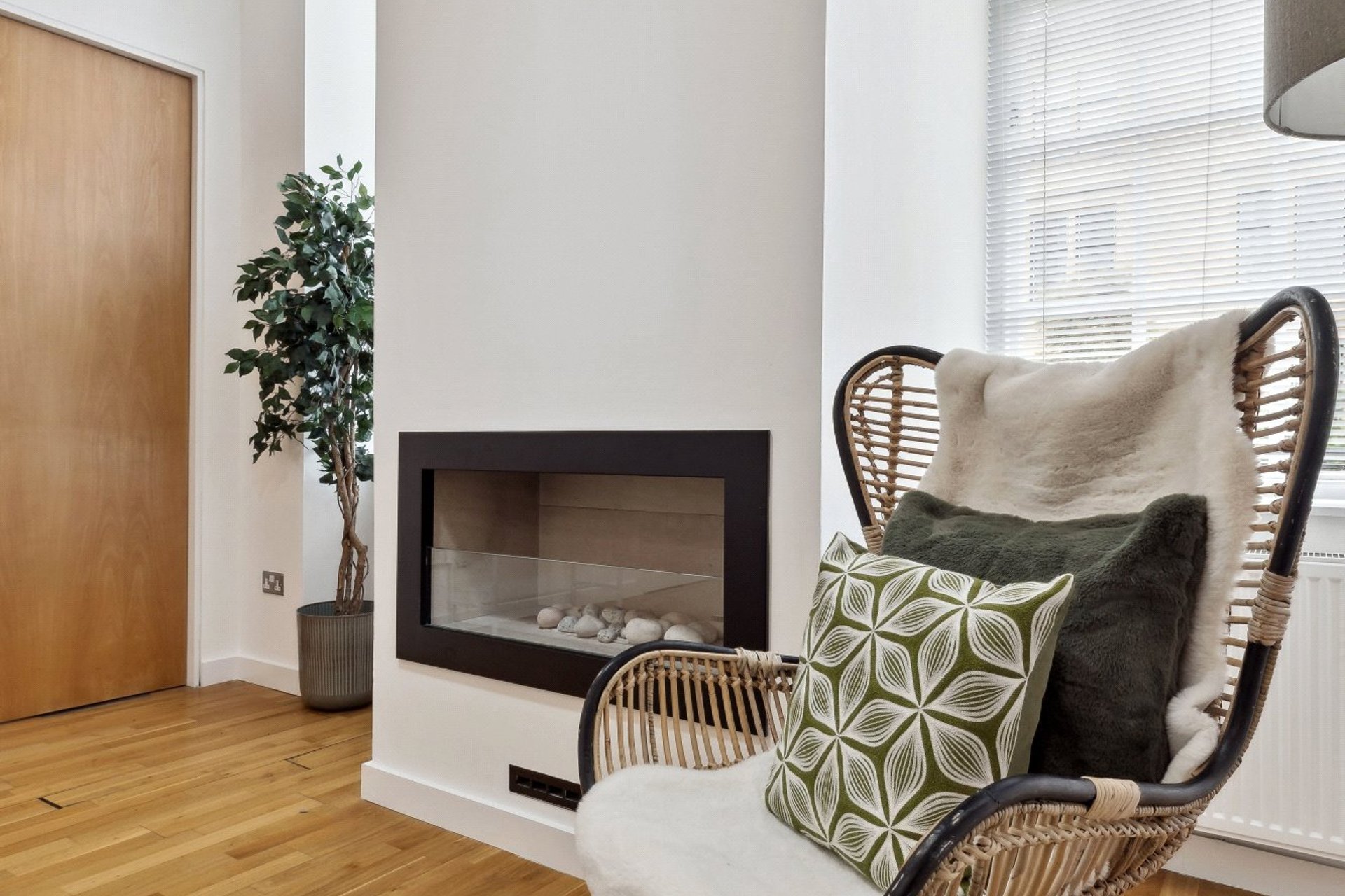 0/1, 3 Caledon Street, Dowanhill, Glasgow, G12 9DY - Picture #11