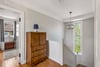 45a Alderman Road, Anniesland, Glasgow, G13 3YG - Picture #34