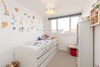 13 Cammo Brae, Cammo, Edinburgh, EH4 8ET - Picture #16