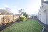 12 Park Street, St. Andrews, Fife, KY16 8AQ - Picture #15