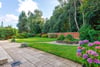 14 Tannoch Drive, Milngavie, G62 8AY - Picture #50