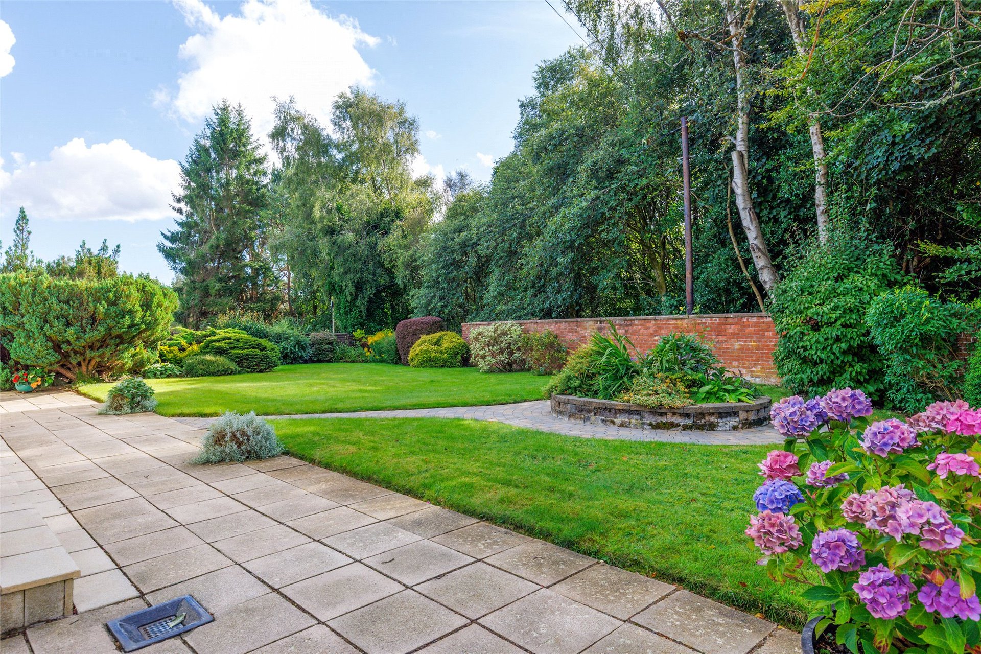 14 Tannoch Drive, Milngavie, G62 8AY - Picture #50
