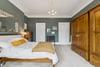 64 Blairbeth Road, Rutherglen, Glasgow, South Lanarkshire, G73 4JQ - Picture #22
