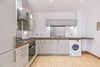Flat 4/2 Castle Chambers, 65 Renfield Street, City Centre, Glasgow, G2 1LF - Picture #5