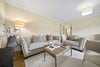 14 Littlejohn Avenue, Edinburgh, Midlothian, EH10 5TG - Picture #3