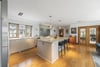 52 Craigie Hill, Drumoig, Leuchars, St. Andrews, KY16 0NA - Picture #17