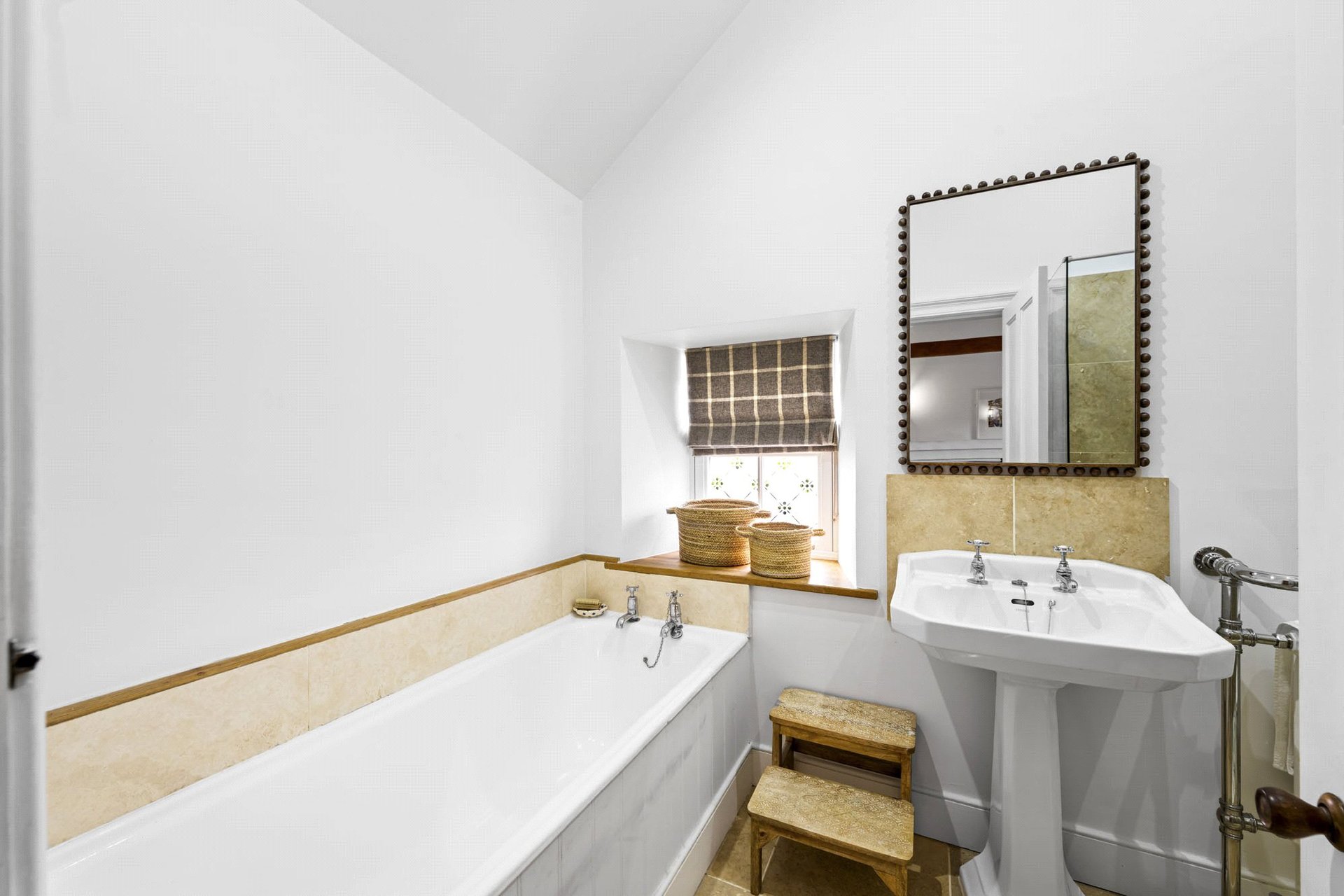 The Villa, Bowsden, Berwick-upon-Tweed, Northumberland, TD15 2TW - Picture #16