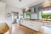 5 Deramore Avenue, Giffnock, Glasgow, East Renfrewshire, G46 6SL - Picture #17
