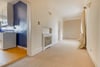 95 Kelvin Court, Anniesland, Glasgow, G12 0AH - Picture #28