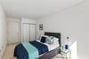 Flat 9, 12 Simpson Loan, Edinburgh, EH3 9GP - Picture #14