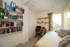 Belwood Barns, Penicuik, Midlothian, EH26 0NW - Picture #14