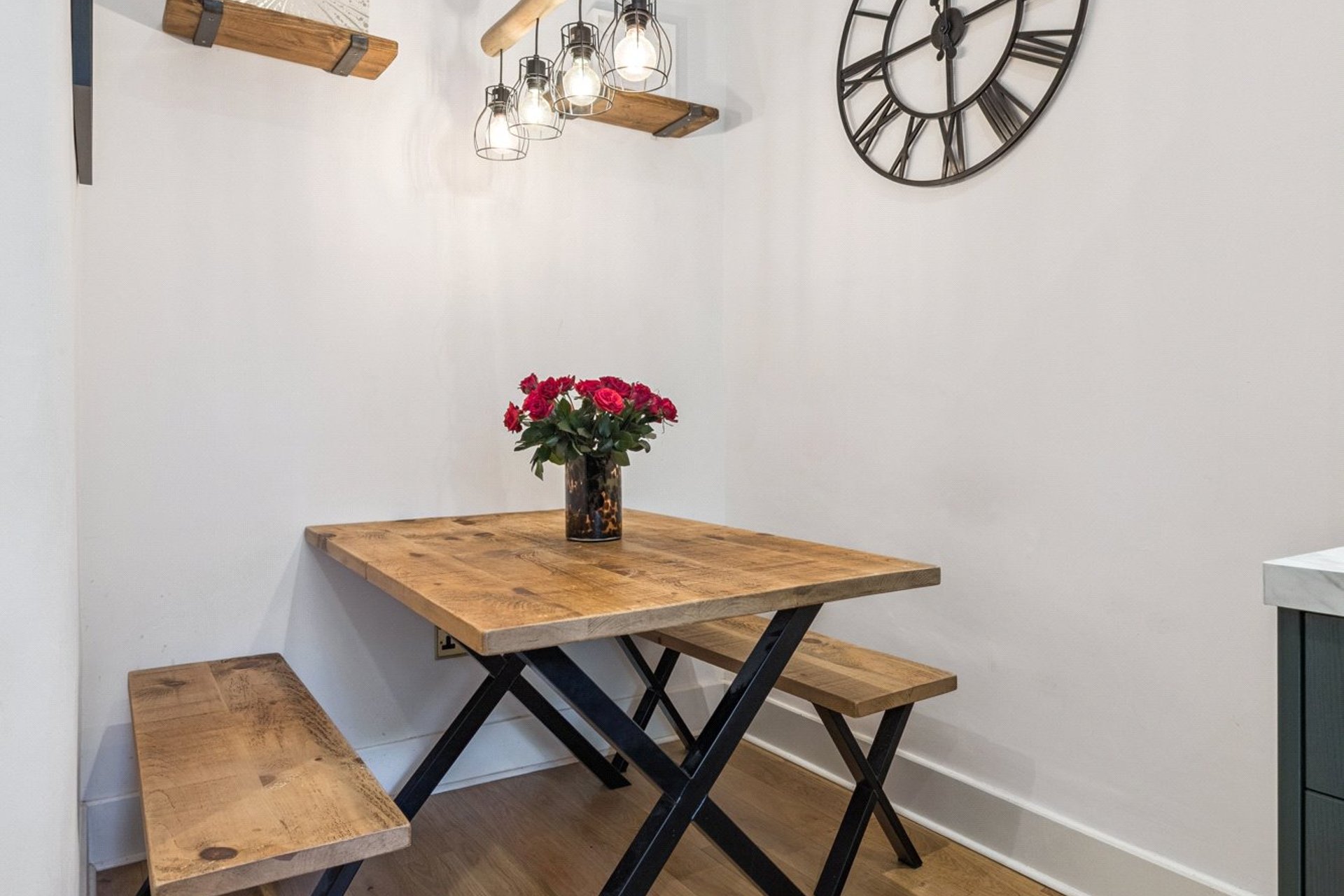 Flat 1/2, 86 Deanston Drive, Shawlands, G41 3LH - Picture #9