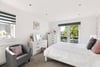 38 Galbraith Drive, Milngavie, Glasgow, Lanarkshire, G62 6NE - Picture #18