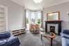 2F2, 9 Merchiston Grove, Edinburgh, EH11 1PP - Picture #2