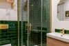 58 Queen Street, Central, Edinburgh, EH2 3NS - Picture #20