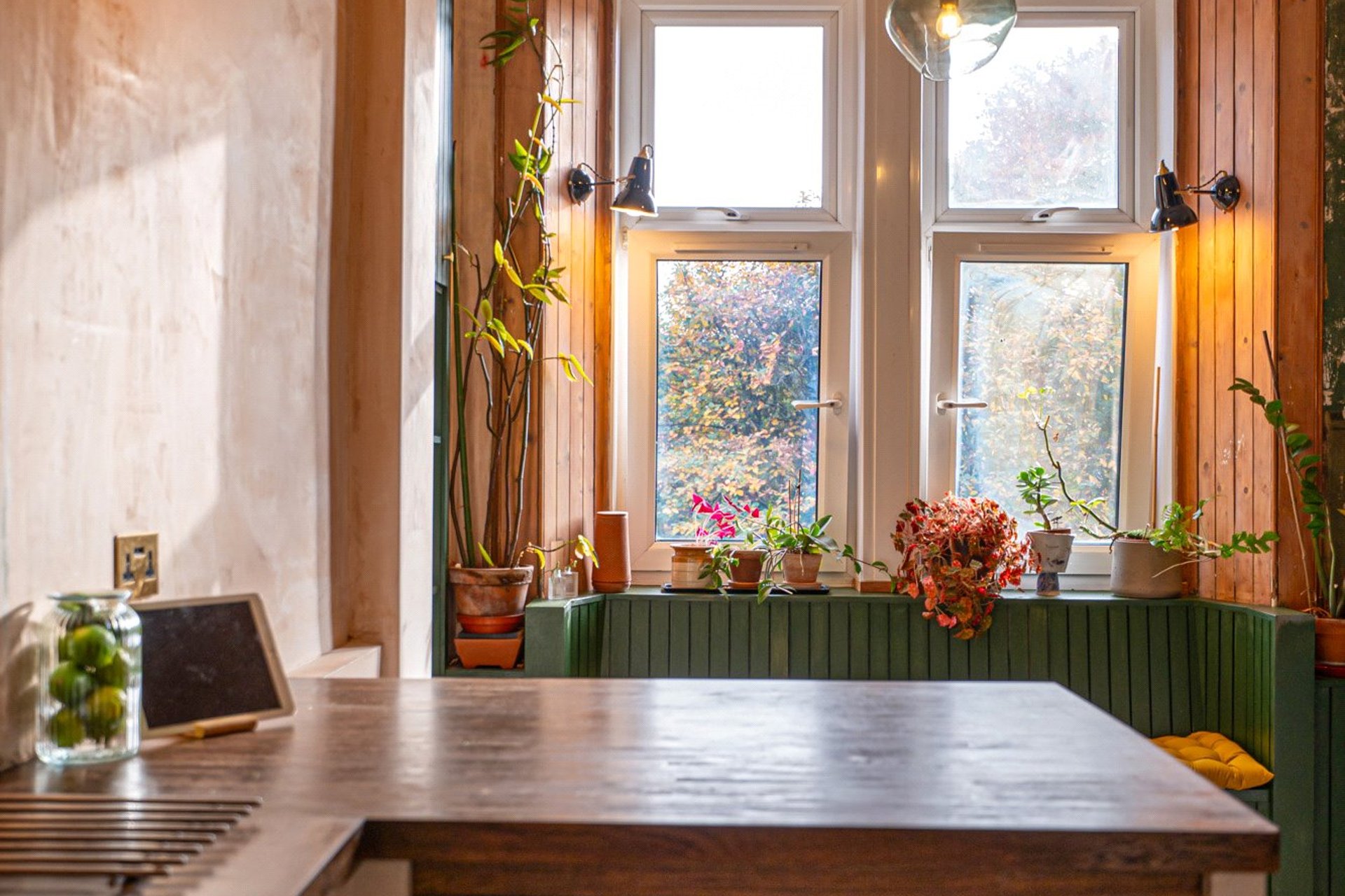 2/1, 22 Hotspur Street, North Kelvinside, Glasgow, G20 8NN - Picture #15