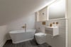 37 Ann Street, Edinburgh, EH4 1PL - Picture #22