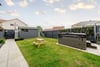 4 Dentylion Park, Bilston, Roslin, Midlothian, EH25 9AH - Picture #23