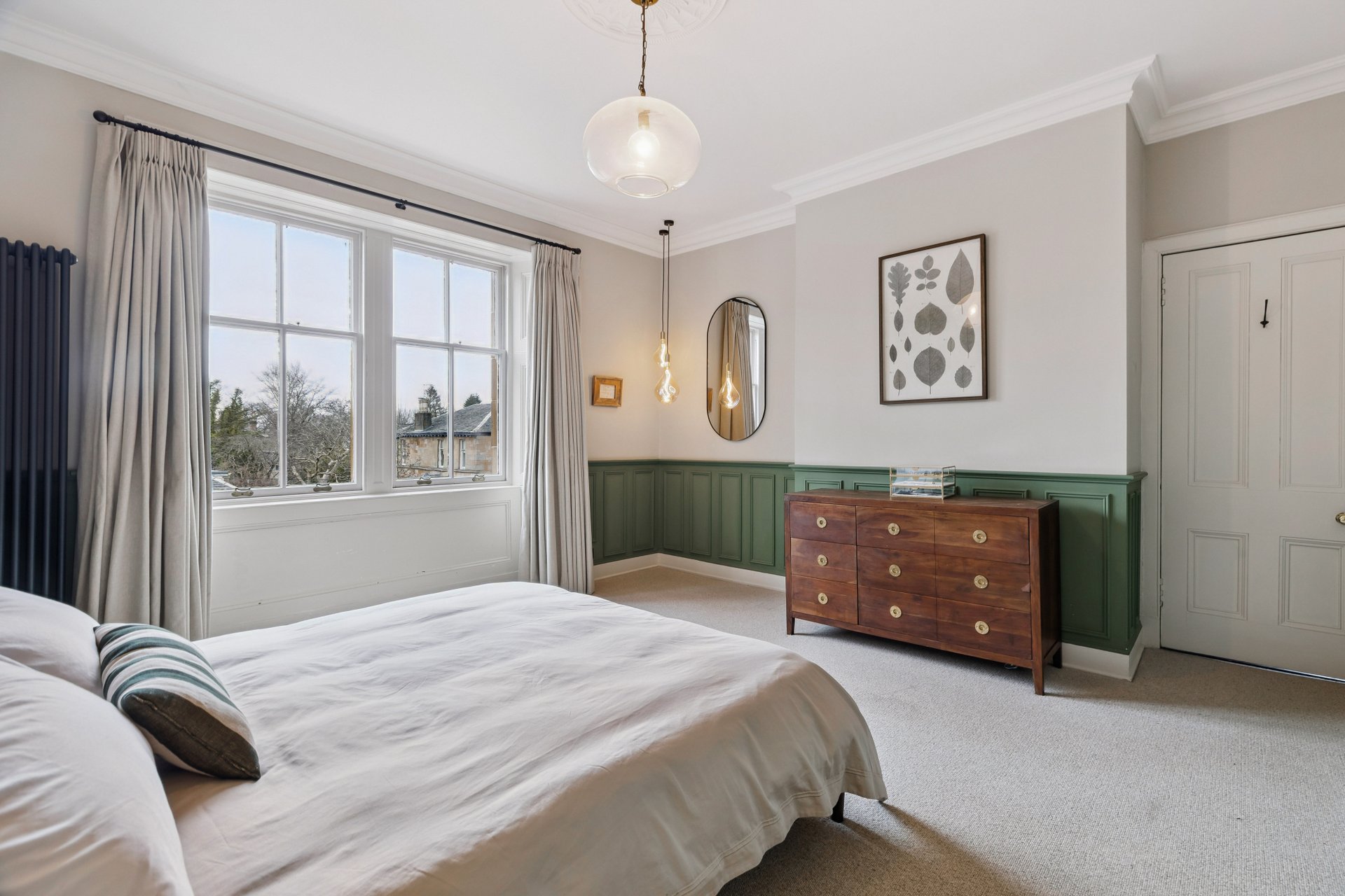 42B Aytoun Road, Glasgow, Glasgow City, G41 5HN - Picture #15