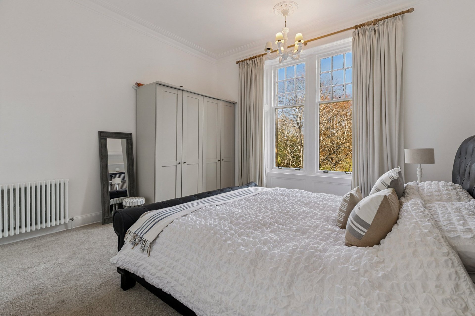 18A Langside Drive, Newlands, Glasgow, G43 2LA - Picture #16