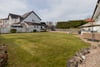 16 Langtree Avenue, Giffnock, Glasgow, G46 7LJ - Picture #30