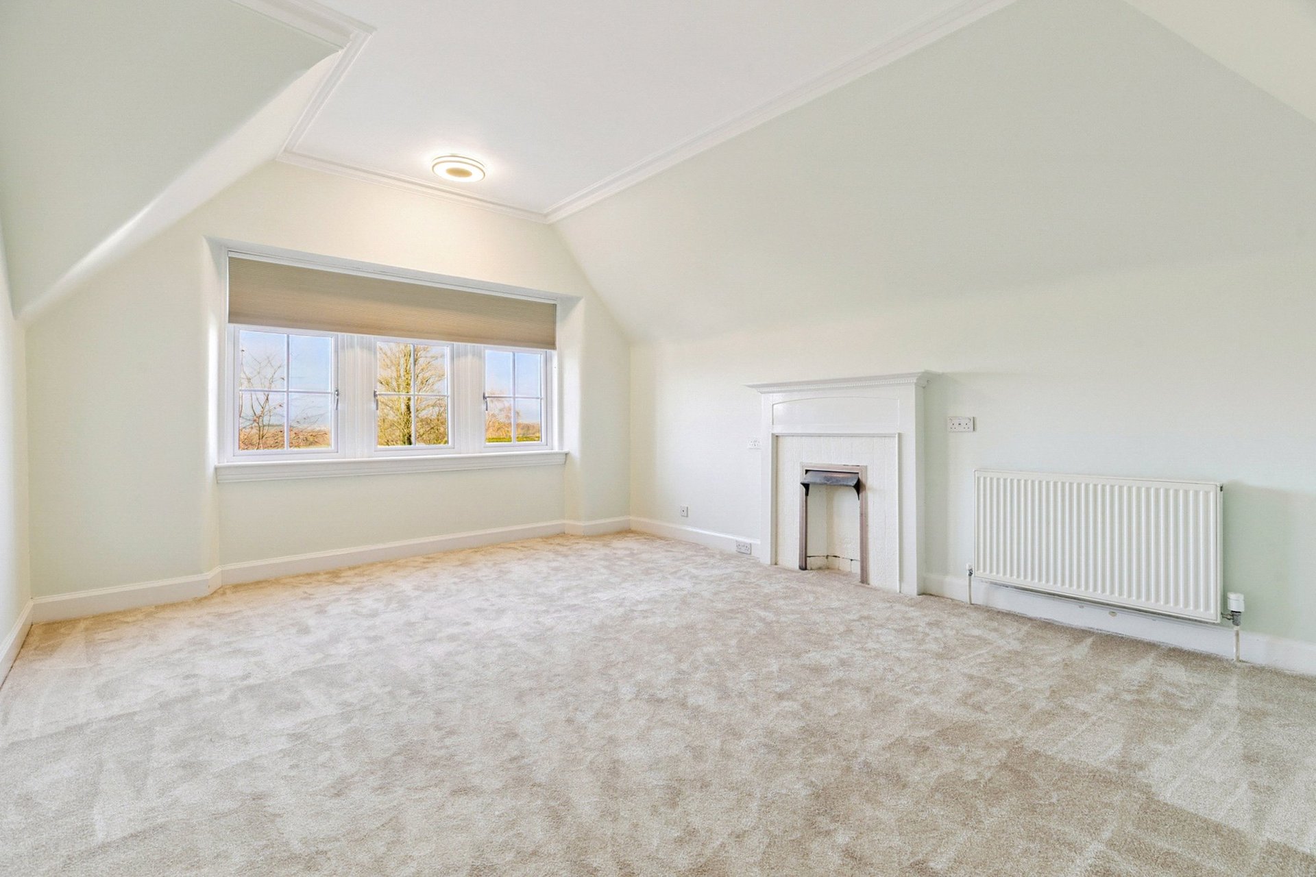 47 Hillside Road, Mansewood, Glasgow, G43 1BY - Picture #32