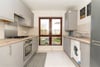 1/2, 2 Knightswood Court, Glasgow, G13 2XN - Picture #6