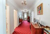 115 Cluny Gardens, Morningside, Edinburgh, EH10 6BP - Picture #15