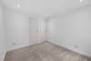 21 Bellerophon Drive, Penicuik, Midlothian, EH26 8NU - Picture #10