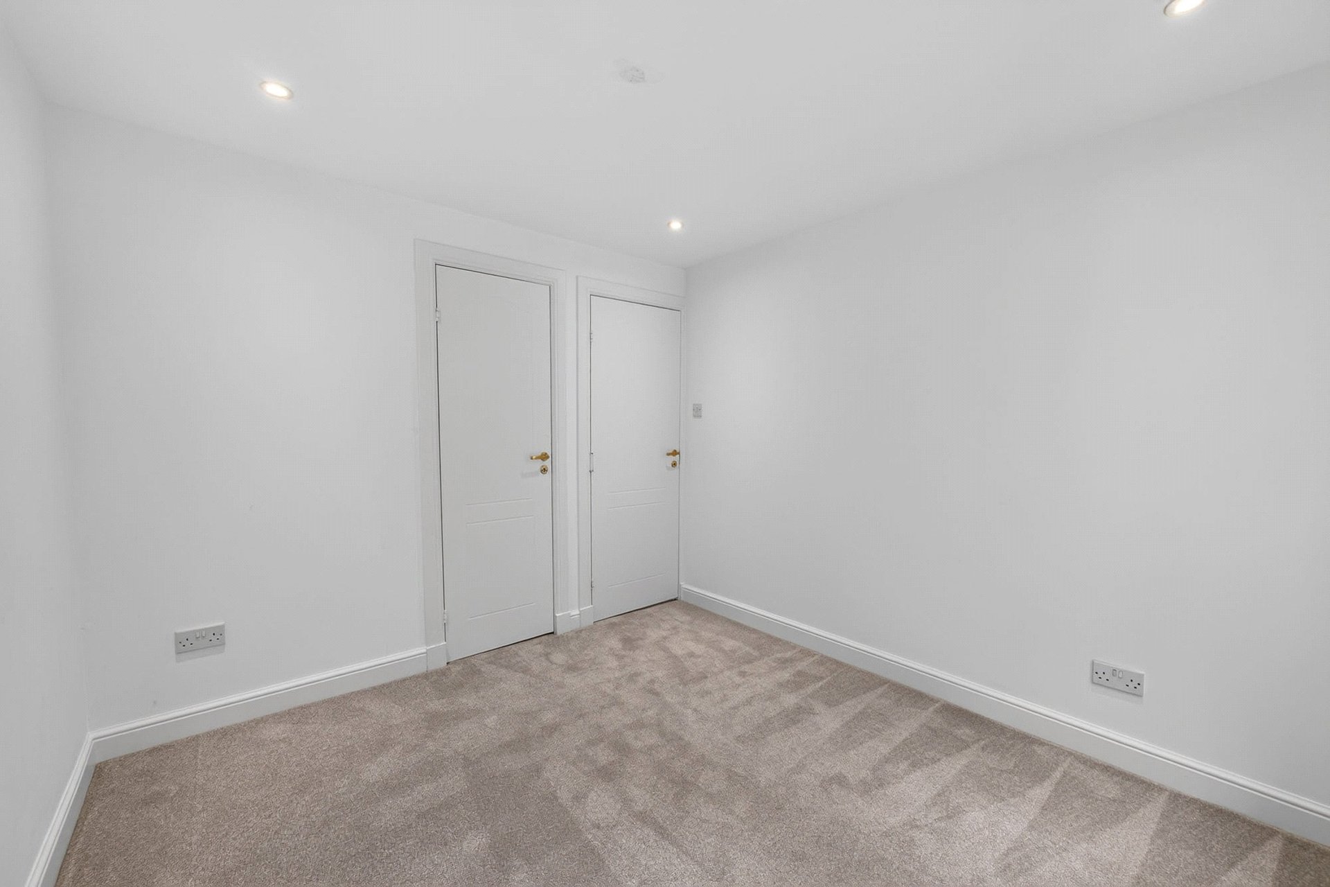 21 Bellerophon Drive, Penicuik, Midlothian, EH26 8NU - Picture #10