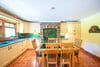 Inglewood, 3 Eglinton Drive, Giffnock, Glasgow, East Renfrewshire, G46 7NQ - Picture #22