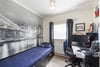 4 Blackwood Terrace, Johnstone, PA5 0AX - Picture #19