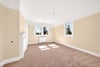 9 Maybury Road, Edinburgh, Midlothian, EH4 8DX - Picture #16