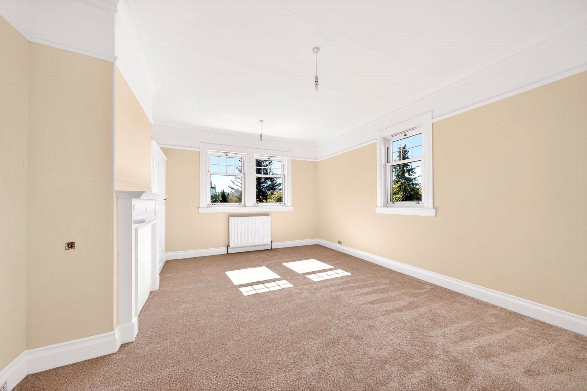 9 Maybury Road, Edinburgh, Midlothian, EH4 8DX - Picture #16
