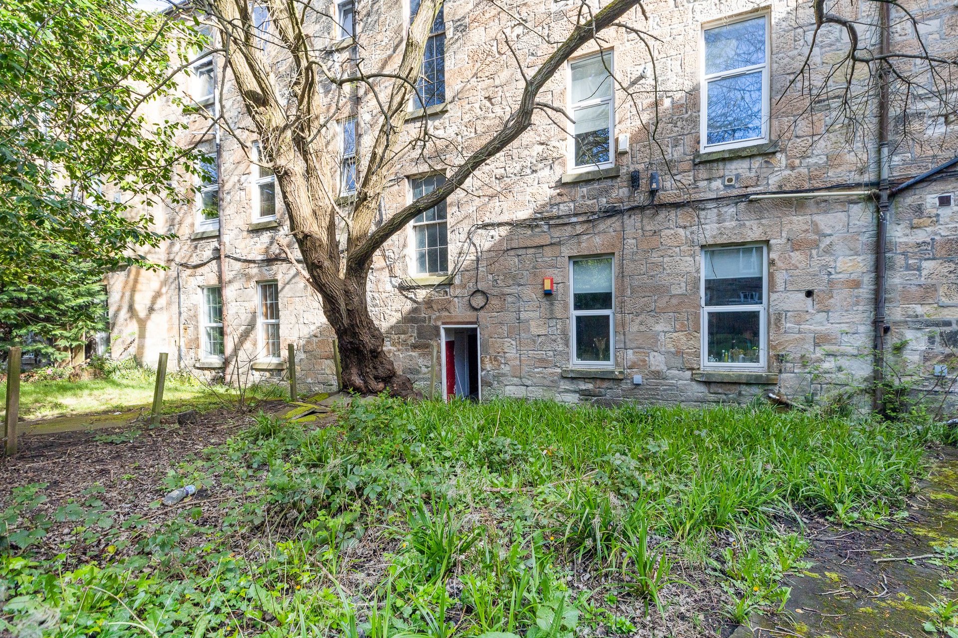 1/1, 5 Leslie Street, Pollokshields, Glasgow City, G41 2LQ - Picture #15