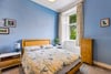Flat 0/2, 6 Craigmillar Road, Battlefield, Glasgow, G42 9JY - Picture #10