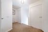 4 St. Aidens Place, Edinburgh, EH16 4YU - Picture #15