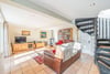 Loanhead Cottage, Blebocraigs, Cupar, KY15 5UG - Picture #9
