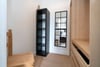 7/5 Ormiston Terrace, Edinburgh, Midlothian, EH12 7SJ - Picture #10