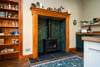 Wellwood, 195 Scott Street, Galashiels, Scottish Borders, TD1 1DU - Picture #10