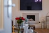 31 Jordanhill Crescent, Jordanhill, Glasgow, G13 1UN - Picture #16