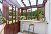 48 Pendicle Road, Bearsden, G61 1EE - Picture #13