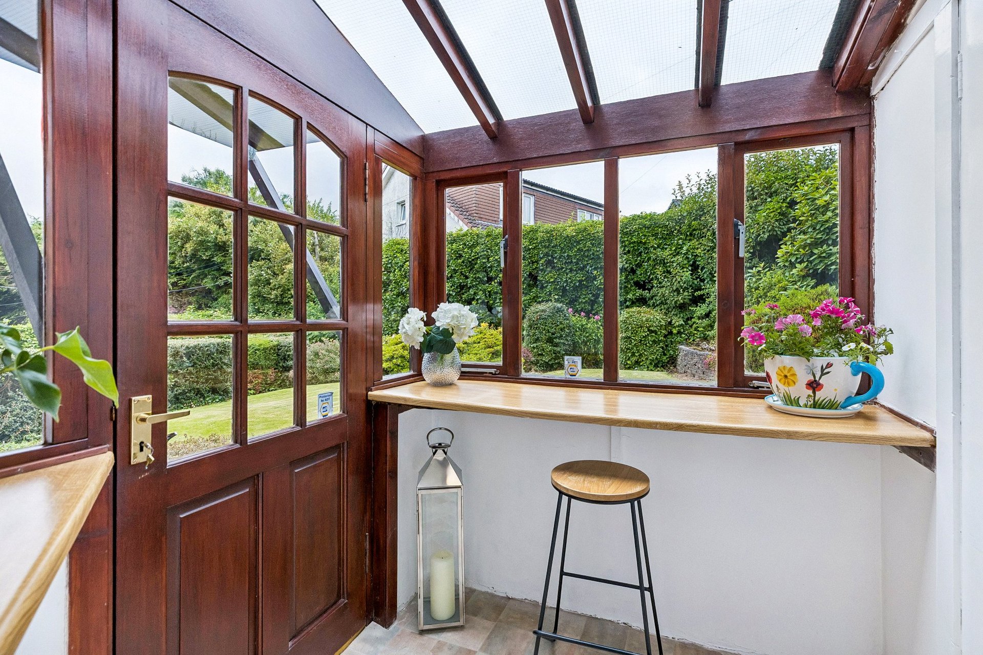 48 Pendicle Road, Bearsden, G61 1EE - Picture #13
