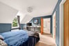 1 Hermiston Steading, Currie, Edinburgh, EH14 4BB - Picture #13